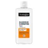 Neutrogena Blackhead Eliminating Cleansing Toner 0.5% Salicylic Acid - 200ml