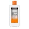 Neutrogena toner