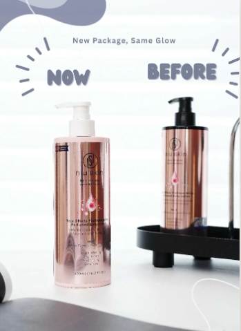 Screenshot 2025 07 28 100717