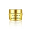 Niu Skin Total Effects Platinum White Face Essence Lotion - 150ml