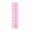 Image showing the Skin By Zaron Sun Protection Day Cream Spf available at Beauty By Daz