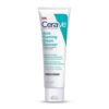 Image showing the Cerave Acne Foaming Cream Cleanser available at Beauty By Daz