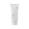MIXSOON Centella Asiatica Sun Cream Relief Shield SPF50+ PA++++ - 50ml