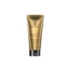 Niu Skin Gentle Deep Purifying Face Cleanser - 100ml