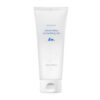 Image showing the Mixsoon Glacier Water Ice Soothing Gel available at Beauty By Daz