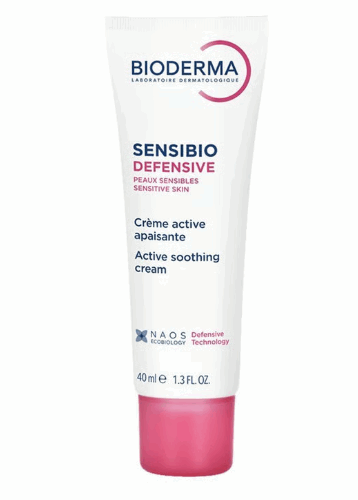 Screenshot 2025 10 02 172328