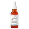 La Roche-Posay Pure Vitamin C10 Anti-Wrinkle Serum - 30ml