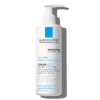 La roche posay lipikar baume apm 400ml