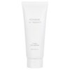 MIXSOON Centella Asiatica Cleansing Foam Low pH - 150ml