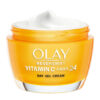 Olay Regenerist Vitamin C + AHA 24 Brightening Day Gel Cream - 50ml