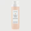 Naturium The Brightener Vitamin C Body Wash 500ml