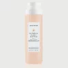 Naturium The Smoother Glycolic Acid Exfoliating Body Wash - 500ml