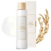 I'm From Rice Toner (77.78% Rice Extract) - 150ml