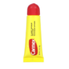 Image showing the Carmex Lip Balm Original Formula Tube available at Beauty By Daz