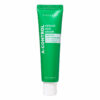 NINELESS A-Control Azelaic Acid Skin Barrier Cream - 50ml