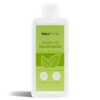 facefacts toner 1