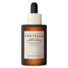 madagascar probio cica ampoule