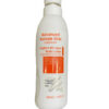 advanced korean bright and moisture