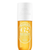 Image showing the Brazilian Crush Cheirosa 62 Perfume Mist available at Beauty By Daz