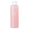 Anua Peach 77% Niacin Essence Toner 250ml with peach extract and niacinamide for hydrated glowing skin