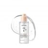 Image showing the Anua Rice 7 Ceramide Hydrating Barrier Serum 50ml available at Beauty by Daz
