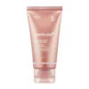 MEDICUBE Collagen Night Wrapping Peel-Off Mask - 75ml