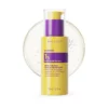 NINELESS B-Boost 1% Kojic Acid Radiant Glow Serum - 30ml