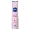 NIVEA Pearl & Beauty Fine Fragrance Anti-Perspirant Deodorant Spray - 150ml