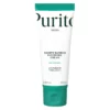 PURITO Mighty Bamboo Panthenol Cream - 100ml