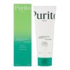 PURITO SEOUL Mighty Bamboo Panthenol Cleanser - 150ml