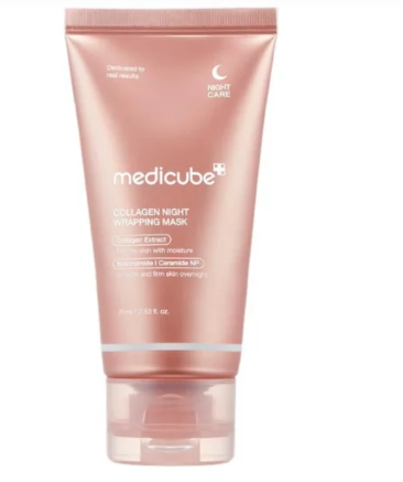 Screenshot 2025 11 24 150013