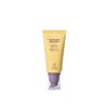 Image showing the Haruharu Black Rice Moisture Airyfit Sunscreen available at Beauty By Daz