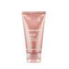 medicube night mask