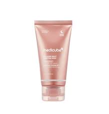 medicube night mask