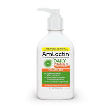 Amlactin vit new