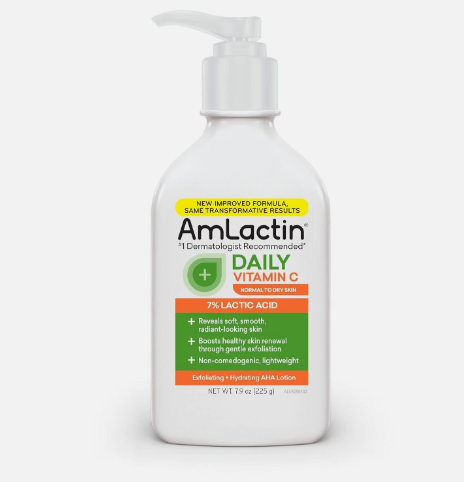 Screenshot 2025 10 25 103636