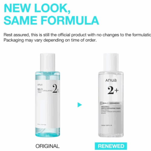 Screenshot 2025 11 27 135912