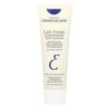 embryolisse 2