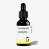 numbuzin No.5 Vitamin-Niacinamide Concentrated Serum - 30ml