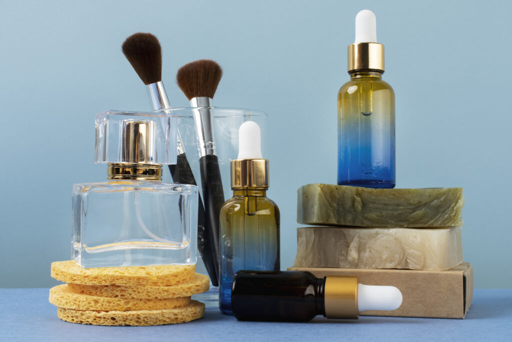Buy Affordable How to Choose the Best Beauty Products for Your Skin