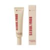 K-Secret Seoul 1988 Intensive Eye Cream: Retinal Liposome 4% + Fermented Bean - 30ml