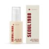 K-Secret Seoul 1988 Liposome 2% + Black Ginseng Serum - 30ml