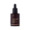 MEDICUBE Age-R Glutathione Glow Serum Booster - 30ml