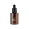 Image showing the Medicube Age R Glutathione Glow Serum available at Beauty By Daz