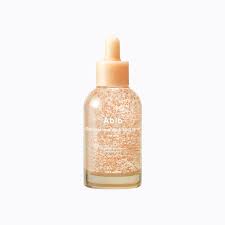 abib dark spot