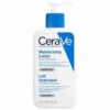 Image showing the Cerave Moisturising Lotion available at Beauty By Daz