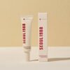 seoul eye cream