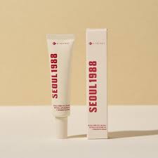 seoul eye cream