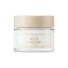 I’m From Rice Cream 50g