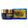 Niu Skin Bright & Clear Skin Brightening Face Cream - 50g